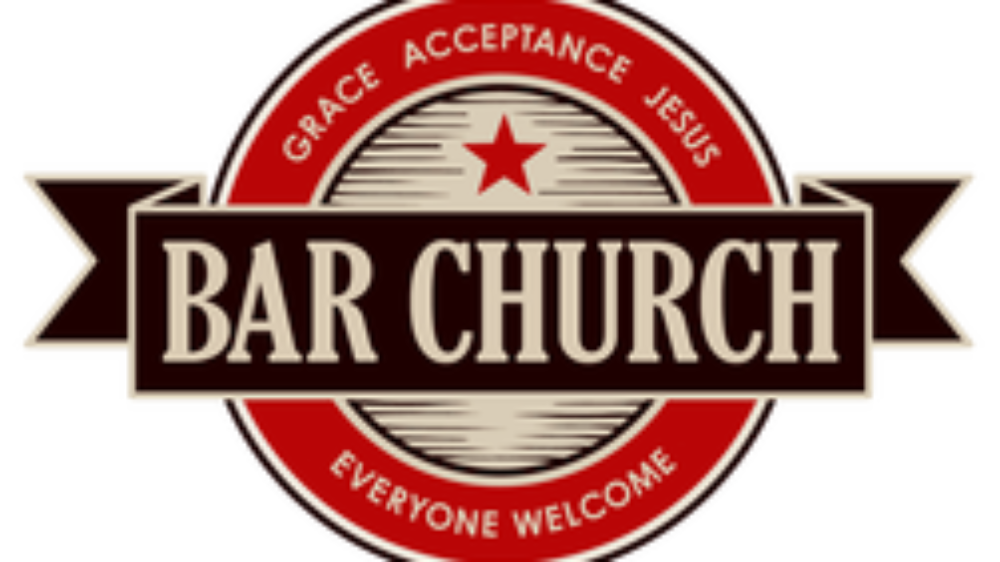 Bar Church Abilene Tx