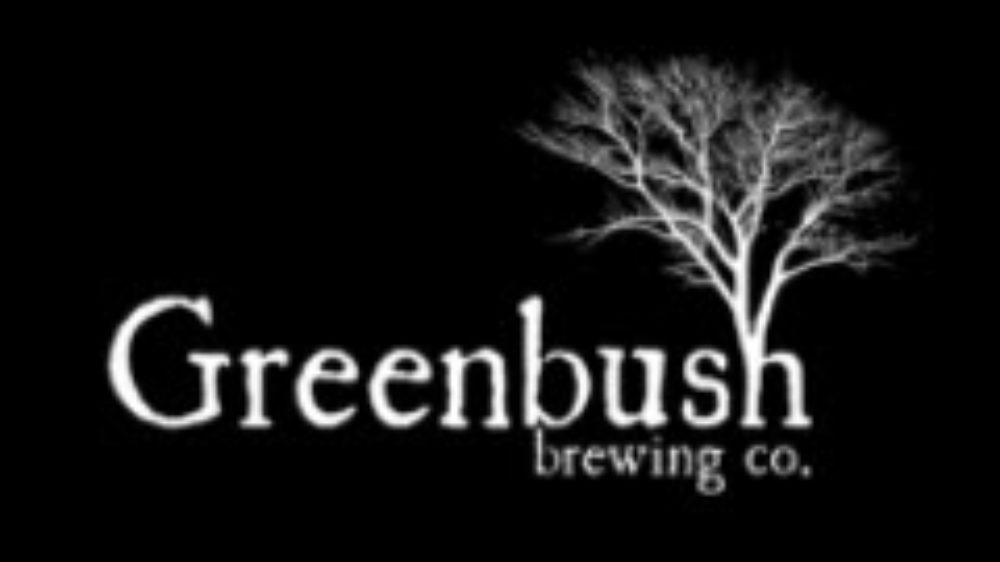 Greenbush Brewing
