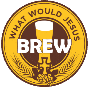 What Would Jesus Brew?