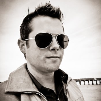 Chris Watkins